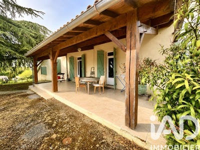 /international/fr/saint-nicolas-de-la-grave-midi-pyrenees-310108243858/
