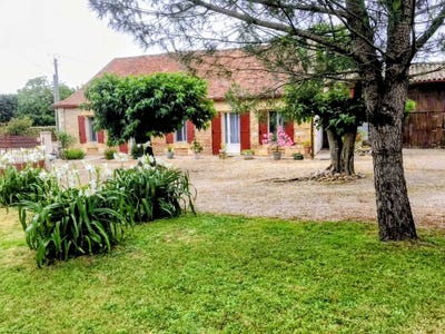 /international/fr/saint-pierre-d-eyraud-aquitaine-310102677262/