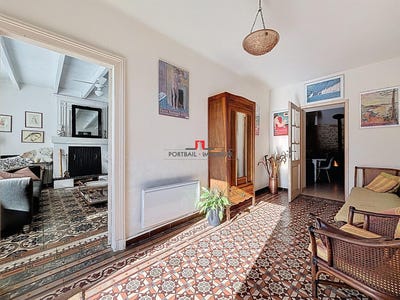 /international/fr/saint-aubin-de-blaye-aquitaine-310103558717/