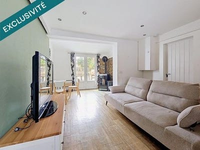 /international/fr/la-ferte-gaucher-ile-de-france-310109968207/