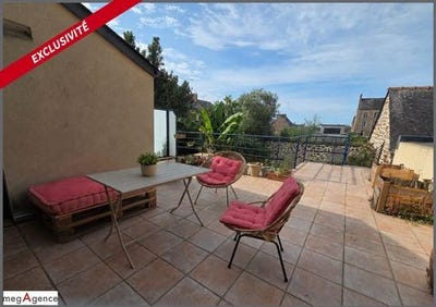 /international/fr/fougeres-brittany-310109206007/