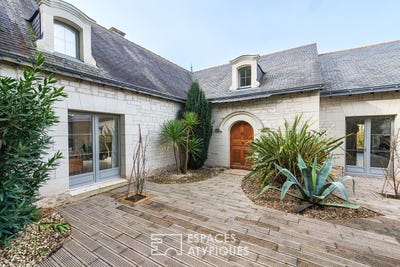 /international/fr/saumur-pays-de-la-loire-310108100971/