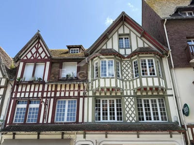 /international/fr/deauville-la-basse-normandie-310100828823/?lang=zh-tw