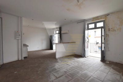 /international/fr/beziers-languedoc-roussillon-310108137692/