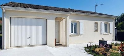 /international/fr/saintes-charente-310107273358/