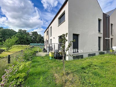 /international/fr/duppigheim-alsace-310107737359/