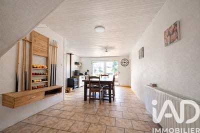 /international/fr/faulx-lorraine-310106411097/