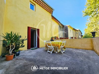 /international/fr/gignac-languedoc-roussillon-310110036693/