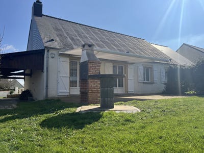 /international/fr/cordemais-pays-de-la-loire-310098796069/