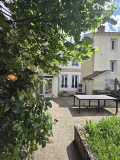 /international/fr/limoges-limousin-310108526683/