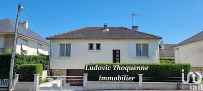 /international/fr/bayeux-upper-normandy-310100661706/