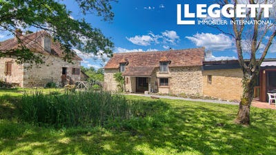 /international/fr/tilly-centre-val-de-loire-310104280436/