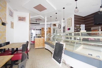 /international/fr/montrouge-ile-de-france-310101059986/
