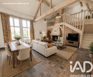 /international/fr/sandillon-centre-val-de-loire-310102700825/