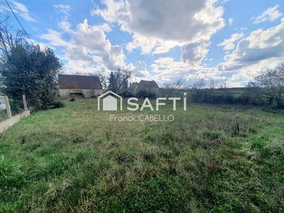 /international/fr/saulcet-auvergne-310106292879/