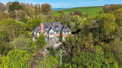 /international/fr/saint-aubin-sur-mer-upper-normandy-310108248646/