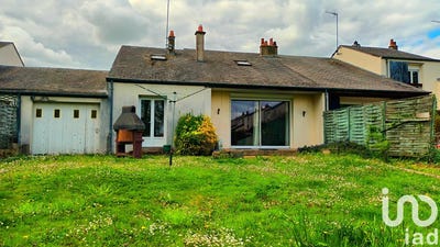 /international/fr/mer-centre-val-de-loire-310097618147/?lang=zh-tw
