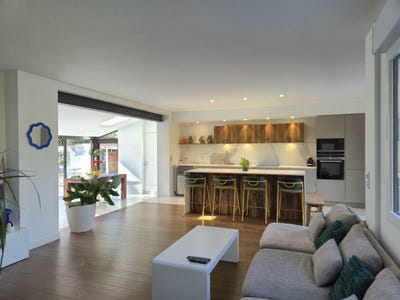 /international/fr/le-pian-medoc-aquitaine-310107500577/