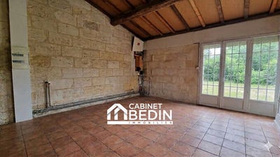 /international/fr/pessac-aquitaine-310108046370/