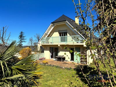 /international/fr/sevignacq-meyracq-aquitaine-310106967254/