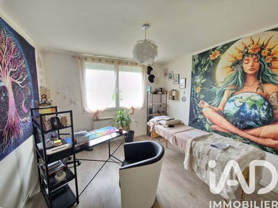 /international/fr/amilly-centre-val-de-loire-310106416433/