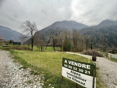 /international/fr/la-balme-de-thuy-rhone-310108676939/