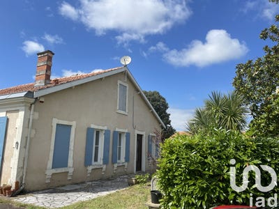 /international/fr/les-mathes-auvergne-310101323283/?lang=zh-tw