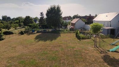 /international/fr/mazieres-de-touraine-centre-val-de-loire-310109204368/?lang=de