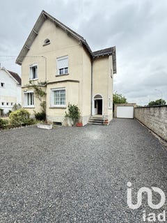 /international/fr/cenon-sur-vienne-charente-310101156851/