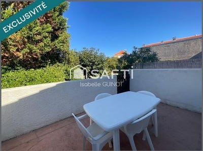 /international/fr/saint-pierre-d-oleron-charente-310110341574/