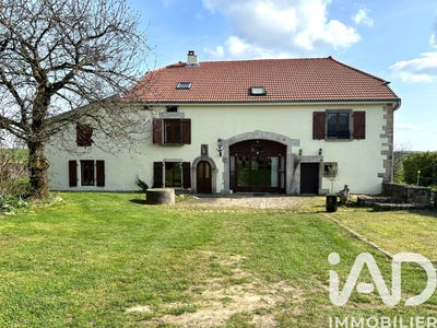 /international/fr/oigney-franche-comte-310106391206/
