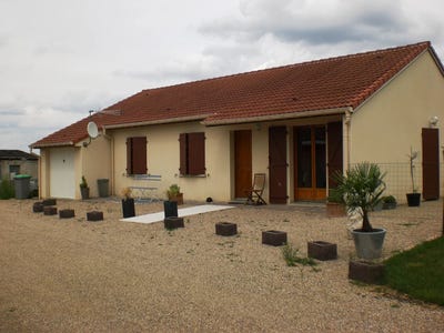 /international/fr/remilly-ardennes-310108529338/