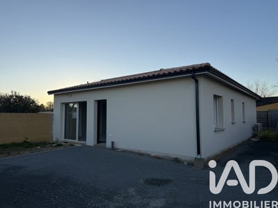 /international/fr/leognan-aquitaine-310106571126/
