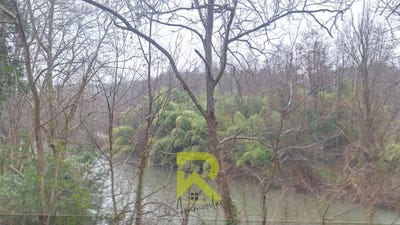 /international/fr/esperaza-languedoc-roussillon-310106223138/