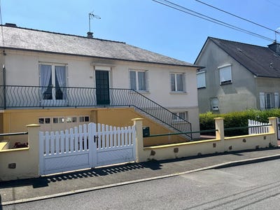 /international/fr/vitre-brittany-310100283182/?lang=zh-cn