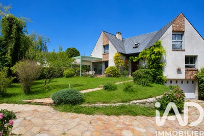 /international/fr/bures-sur-yvette-ile-de-france-310108669860/