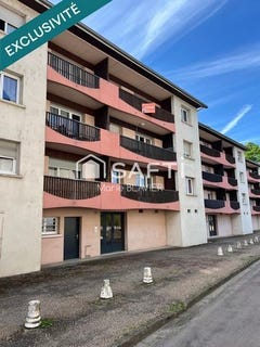 /international/fr/arc-les-gray-franche-comte-310106117047/