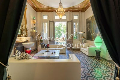 /international/fr/perpignan-languedoc-roussillon-310109129188/