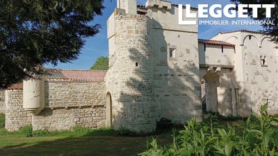 /international/fr/taugon-charente-310093903339/