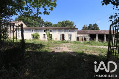 /international/fr/orignolles-charente-310109017787/