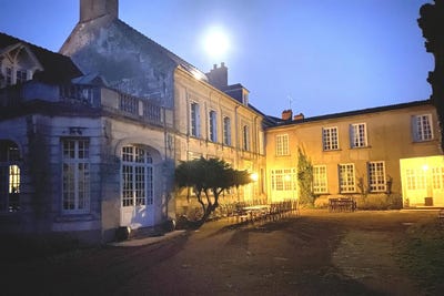 /international/fr/auxi-le-chateau-calais-310101187510/