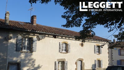 /international/fr/esse-ardennes-310100490943/?lang=zh-tw