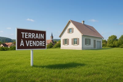 /international/fr/gundershoffen-alsace-310102632950/