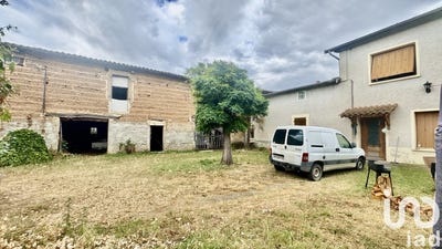 /international/fr/anneyron-rhone-310101033830/?lang=zh-cn