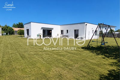 /international/fr/ligne-pays-de-la-loire-310109264796/