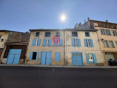 /international/fr/belesta-midi-pyrenees-310105775208/