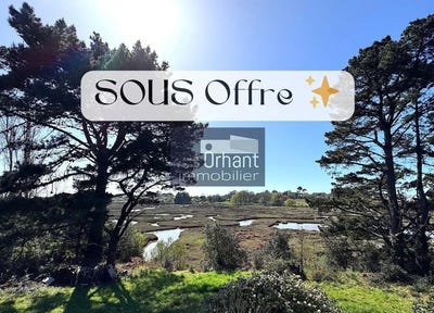 /international/fr/la-trinite-sur-mer-brittany-310106939105/