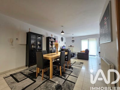 /international/fr/henriville-lorraine-310106512522/