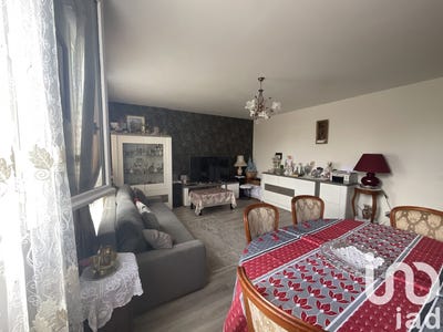 /international/fr/le-mee-sur-seine-ile-de-france-310100435833/