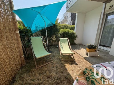 /international/fr/sainte-luce-sur-loire-pays-de-la-loire-310100289421/